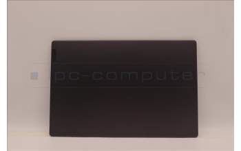 Lenovo 5CB1J04435 COVER LCD Cover C 82SD AL_3.0t_SG