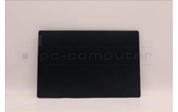 Lenovo 5CB1J04437 COVER LCD Cover C 82SD AL_3.0t_AB