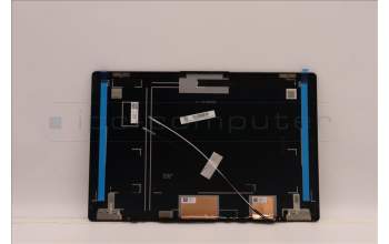 Lenovo 5CB1J04437 COVER LCD Cover C 82SD AL_3.0t_AB