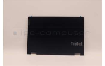 Lenovo 5CB1J10004 COVER LCD Cover C 21DM_AB