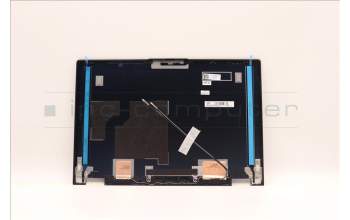 Lenovo 5CB1J10004 COVER LCD Cover C 21DM_AB