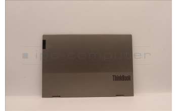 Lenovo 5CB1J10602 COVER LCD Cover L 21EJ OLED