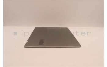 Lenovo 5CB1J10602 COVER LCD Cover L 21EJ OLED