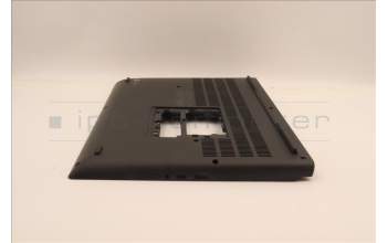 Lenovo 5CB1J18102 COVER JP610_D_COVER_QN20PE_N_SIM_ASSY