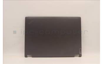 Lenovo 5CB1J18104 COVER JP610_A_COVER_WWAN_ASSY