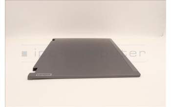 Lenovo 5CB1J18104 COVER JP610_A_COVER_WWAN_ASSY