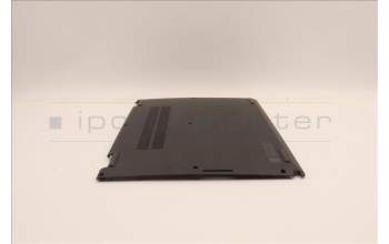 Lenovo 5CB1J18125 COVER FRU COVER D-Cover ASM,BK