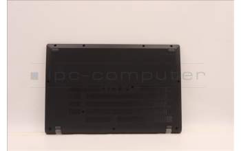 Lenovo 5CB1J18130 COVER FRU D COVER, ASM, CF, TBT