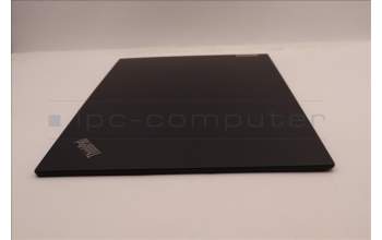 Lenovo 5CB1J18135 COVER FRU COVER JT6A0_A_COVER_SUB_ASSY_N