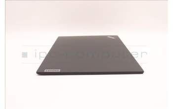 Lenovo 5CB1J18137 COVER FRU JX3B0_A_COVER_ASSY_PPS_TP_HPD