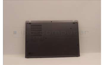 Lenovo 5CB1J18143 COVER FRU JX3B0_D_AL_WLAN_SLV_EP_ASSY