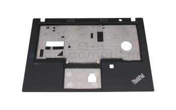 5CB1J18150 tapa de la caja Lenovo original negra