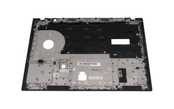 5CB1J18150 tapa de la caja Lenovo original negra