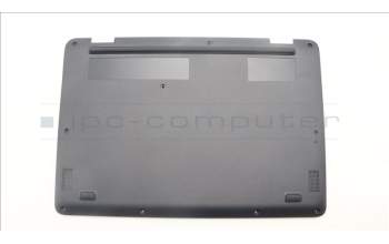 Lenovo 5CB1J18162 COVER FRU D COVER ASM GREY 100W Gen4