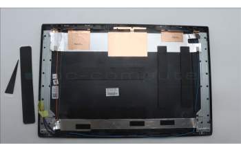 Lenovo 5CB1J18190 COVER FRU A COVER ASM IR WL+WW Talos2.0