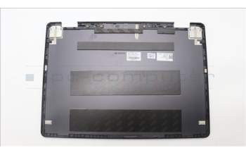 Lenovo 5CB1J18191 COVER FRU COVER ASM A cover 13W YOGA G2