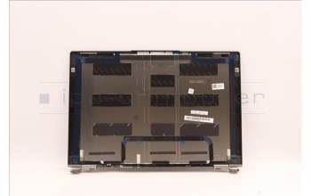 Lenovo 5CB1J23702 COVER LCD Cover L 21EK MGR (5CB1J23702)