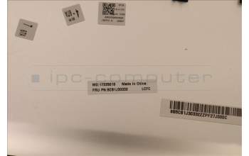 Lenovo 5CB1J30332 COVER Lower Case L82TK CG YG