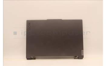 Lenovo 5CB1J30417 COVER LCD Cover L 82UH GREY_NORMAL