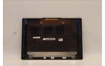 Lenovo 5CB1J30913 COVER LCD Cover L82U9 OG