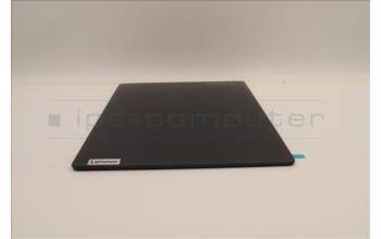 Lenovo 5CB1J30913 COVER LCD Cover L82U9 OG