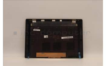 Lenovo 5CB1J30914 COVER LCD Cover L82U9 OG Touch