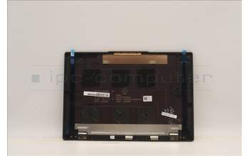 Lenovo 5CB1J30917 COVER LCD Cover L82V4 OG Touch