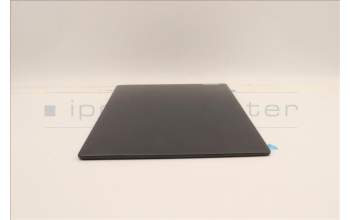 Lenovo 5CB1J30917 COVER LCD Cover L82V4 OG Touch