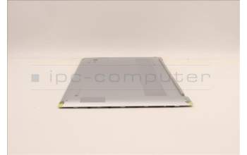 Lenovo 5CB1J30922 COVER Lower Case L82U9 CG