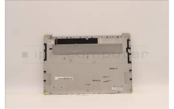 Lenovo 5CB1J30922 COVER Lower Case L82U9 CG