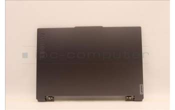 Lenovo 5CB1J31448 COVER LCD Cover L82TD Normal