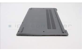 Lenovo 5CB1K18604 COVER Cover L82XA D_COVER_AG15WPCC