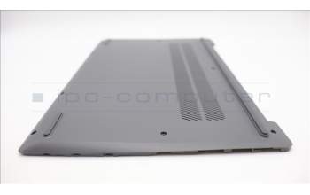 Lenovo 5CB1K18605 COVER Cover L 82XA D_COVER_AGPCC