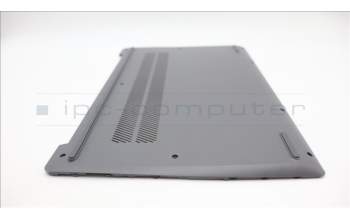 Lenovo 5CB1K18605 COVER Cover L 82XA D_COVER_AGPCC