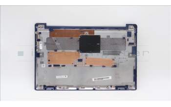 Lenovo 5CB1K18606 COVER Cover L82XA D_COVER_AB15WPCC