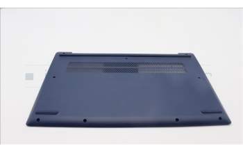 Lenovo 5CB1K18606 COVER Cover L82XA D_COVER_AB15WPCC