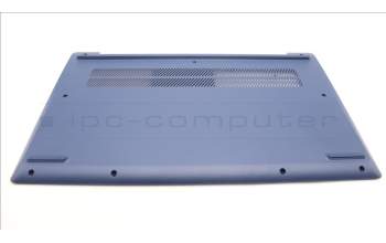 Lenovo 5CB1K18607 COVER Cover L 82XA D_COVER_ABPCC