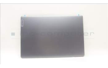 Lenovo 5CB1K18610 COVER Cover L 82XA A_COVER_AG