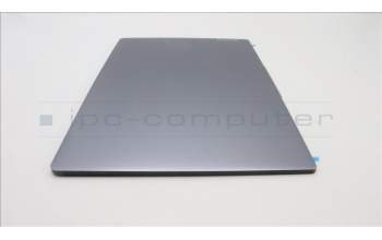 Lenovo 5CB1K18610 COVER Cover L 82XA A_COVER_AG