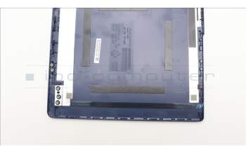 Lenovo 5CB1K18611 COVER Cover L 82XA A_COVER_AB