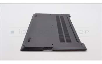 Lenovo 5CB1K18615 COVER Cover L 82YT Lower Case BK 3CELL