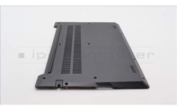 Lenovo 5CB1K18615 COVER Cover L 82YT Lower Case BK 3CELL