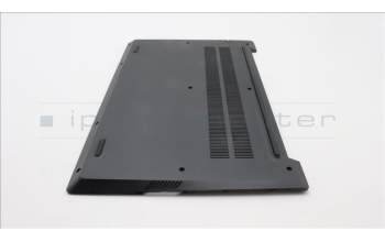 Lenovo 5CB1K18616 COVER Cover L 82YT Lower Case BK 2CELL