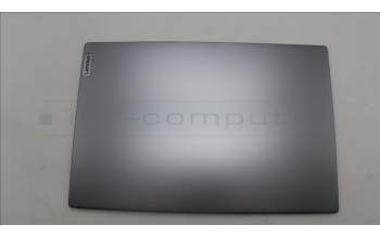 Lenovo 5CB1K18617 COVER Cover L 82YT A_COVER_IMR_AG