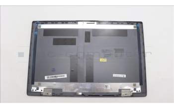 Lenovo 5CB1K18617 COVER Cover L 82YT A_COVER_IMR_AG