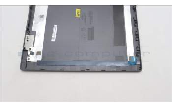 Lenovo 5CB1K18617 COVER Cover L 82YT A_COVER_IMR_AG