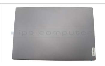 Lenovo 5CB1K18618 COVER Cover L 82YT A COVER TEX BK