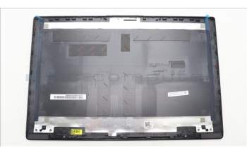 Lenovo 5CB1K18618 COVER Cover L 82YT A COVER TEX BK