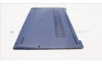 Lenovo 5CB1K18628 COVER Cover L 82XB Lower case AB 15W P