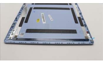 Lenovo 5CB1K18636 COVER Cover L 82XB LCD Cover FB T30